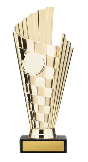 Montecristo Cup - eagle rise sports