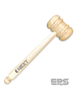 ERS Next Bat Mallet