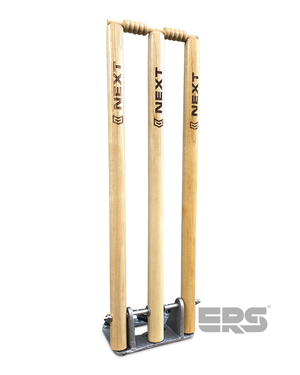 Next Spring Stumps - eagle rise sports