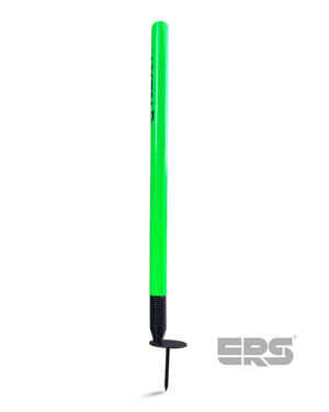 Products Next Target Stump