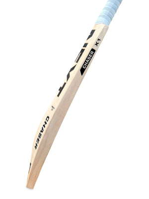 Next Chaser X1 Cricket Bat