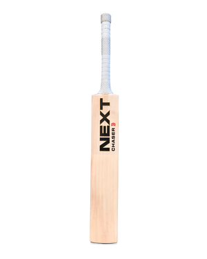 Next chaser X3 cricket bat