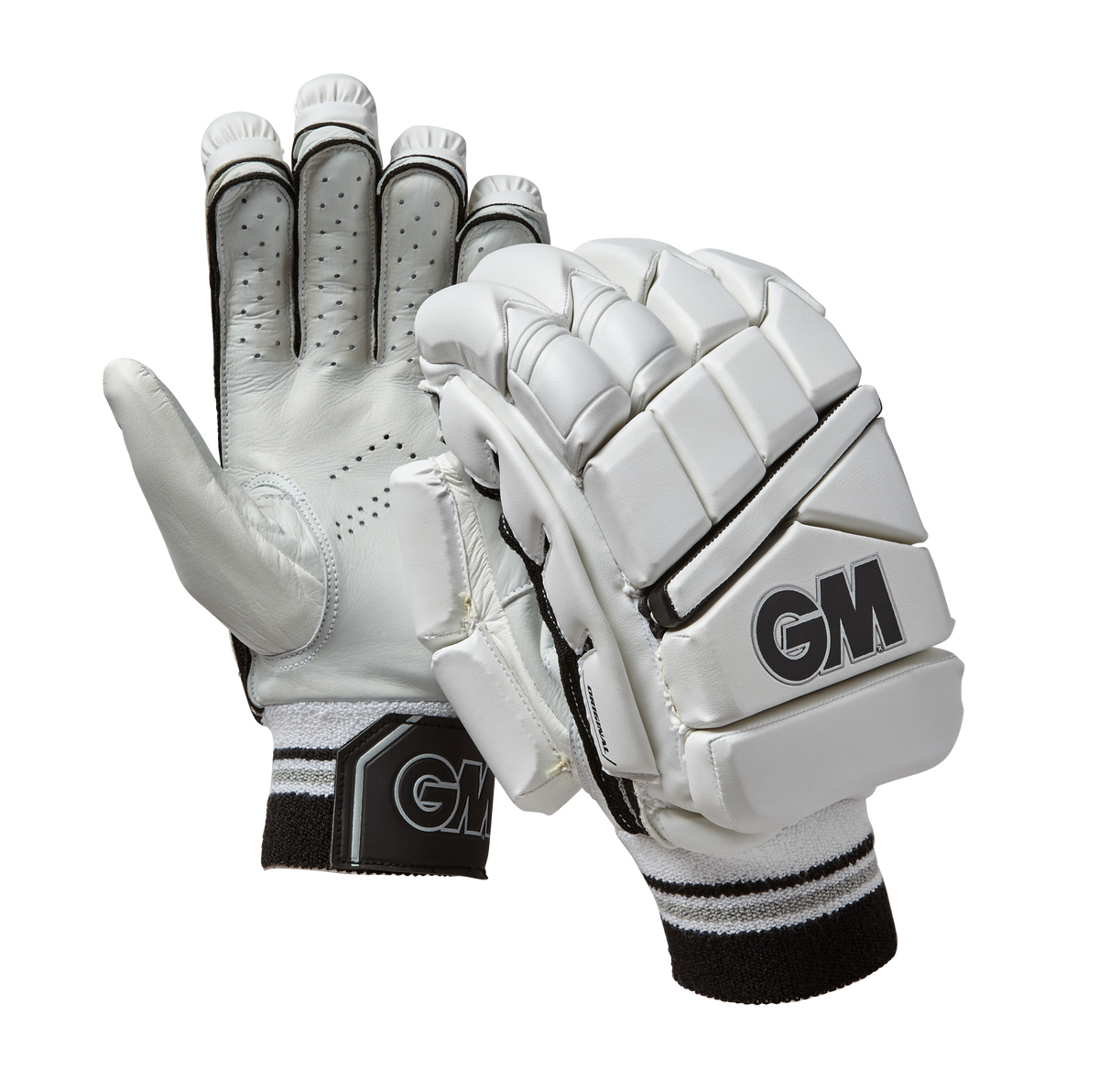 GM Original Batting Gloves Eagle Rise Sports