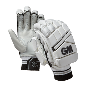 GM Orig LE batting gloves - eagle rise sports