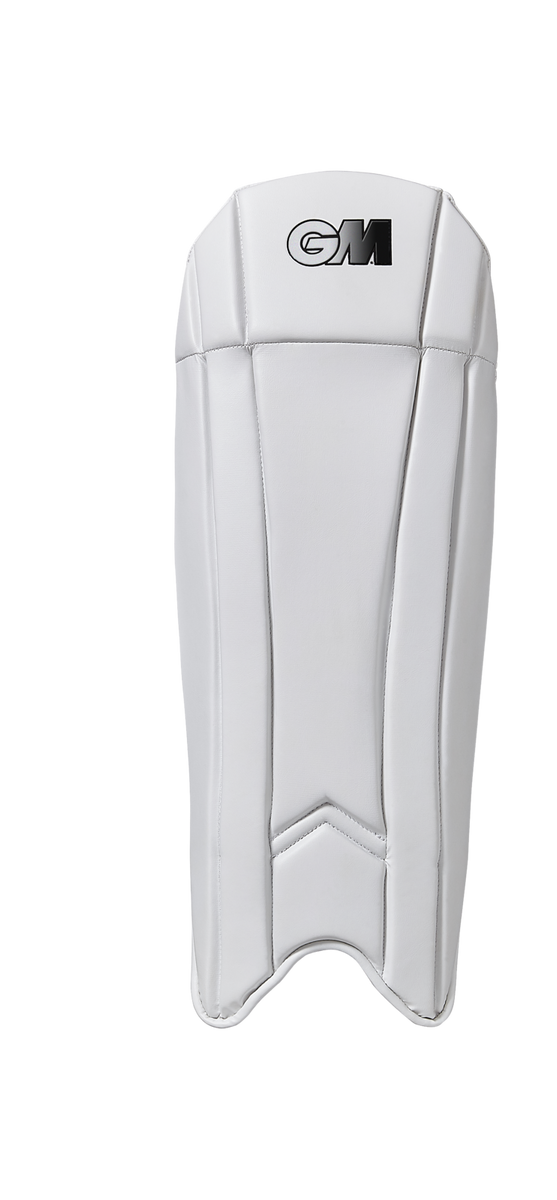 Wicket keeping pads price on sale
