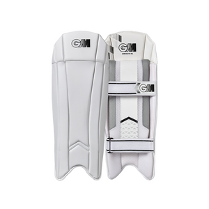 GM Original Adult Wicket Keeping Pads