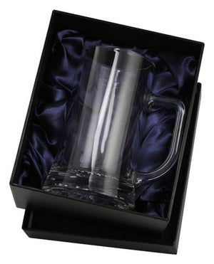 Universal Glassware Gift Box – Tankards