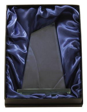 Universal Award Gift Box