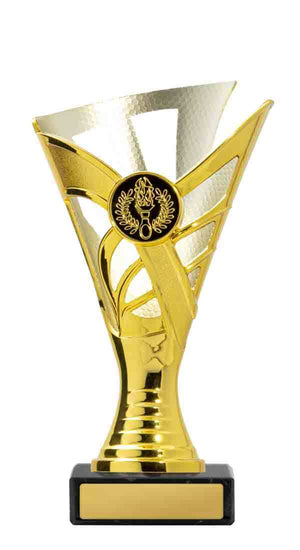 Palma Cup - eagle rise sports