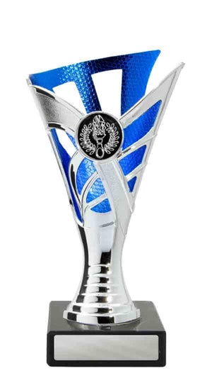 Palma Cup - eagle rise sports