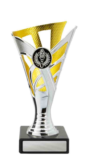 Palma Cup - eagle rise sports