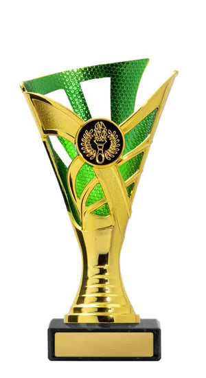 Palma Cup - eagle rise sports