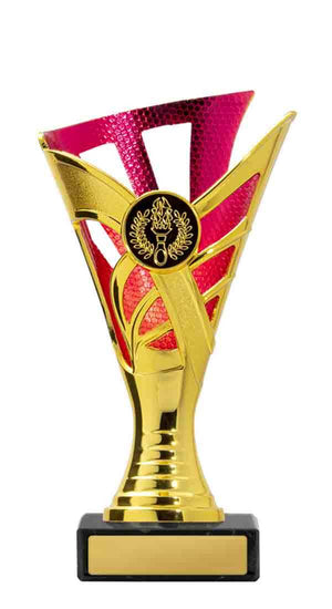 Palma Cup - eagle rise sports