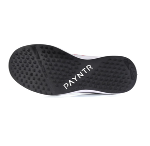 Payntr X Cricket Rubber Shoe