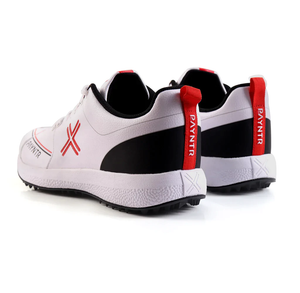 Payntr X Cricket Rubber Shoe