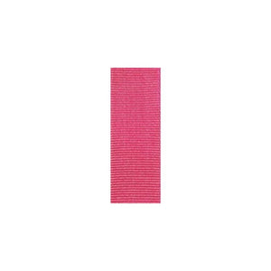 Ribbon - Pink - eagle rise sports