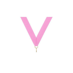 Pink Ribbon - eagle rise sports