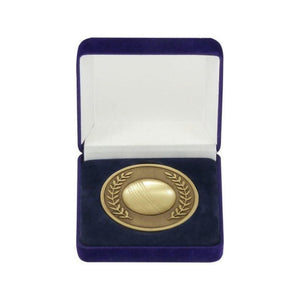 Prestige Medal Combo - eagle rise sports