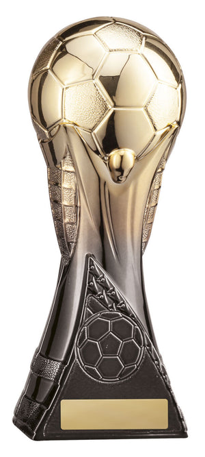 Qatar 22 World Football Trophy