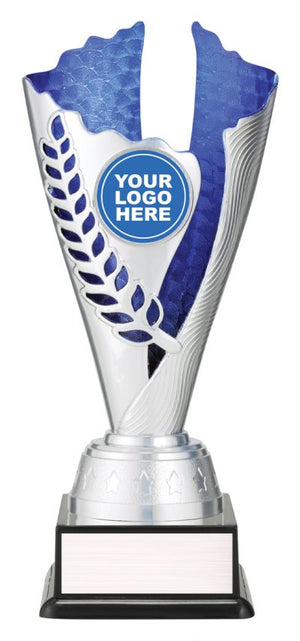 Blue Spirit Cup