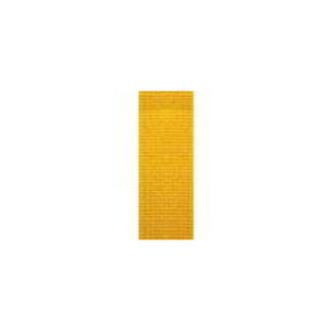 Ribbon - Gold (Yellow) - eagle rise sports