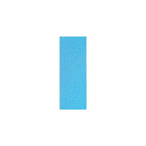 Ribbon - Light Blue - eagle rise sports