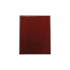 Rosewood Premium - eagle rise sports