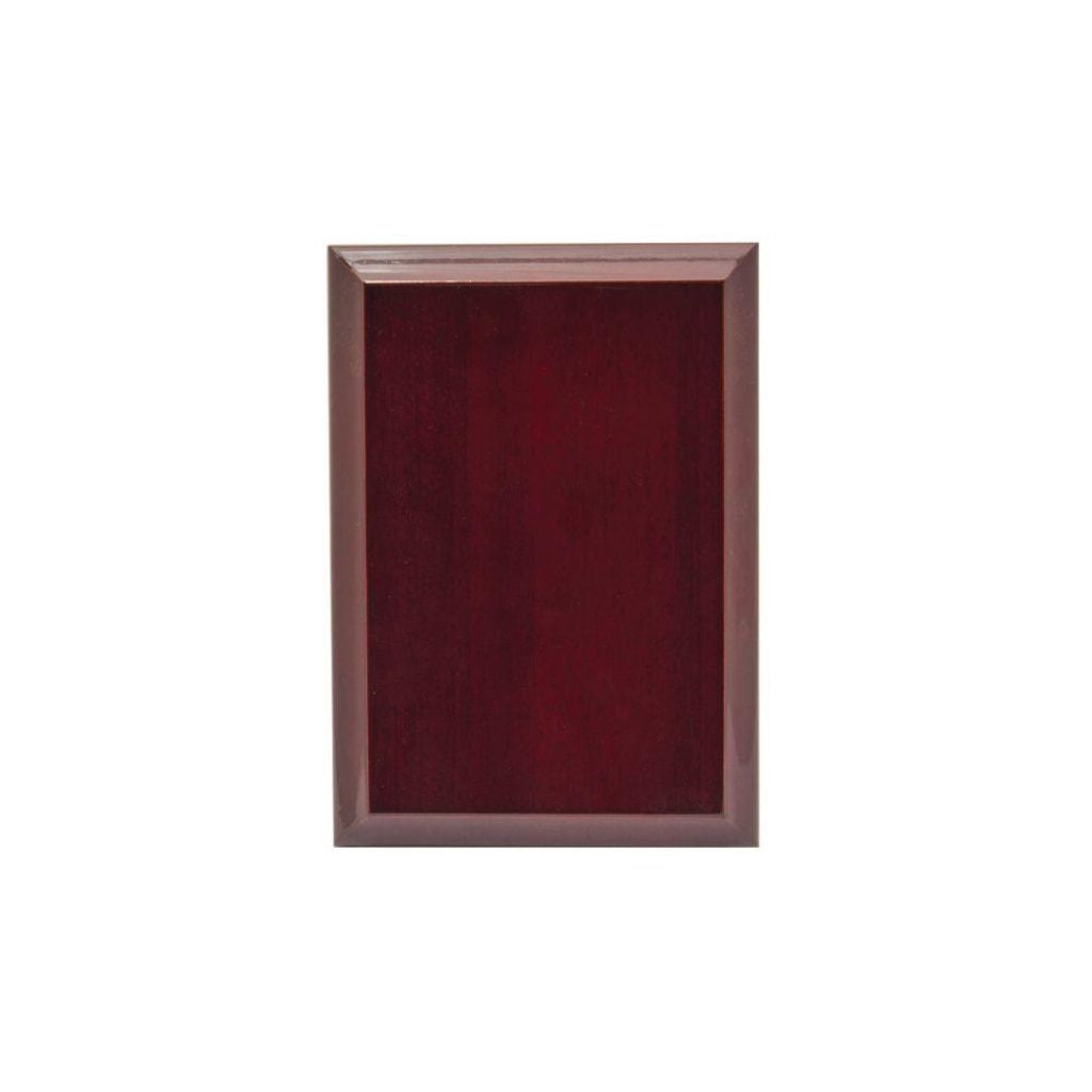 Rosewood Super Gloss Value Eagle Rise Sports