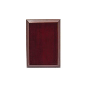 Rosewood Super Gloss Value - eagle rise sports