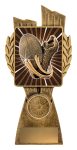Rugby Lynx trophy
