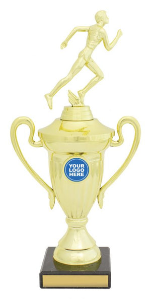 Value cup - eagle rise sports