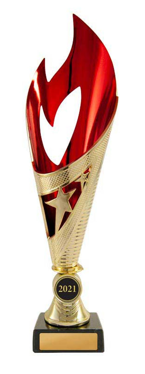 Flamenco cup - eagle rise sports