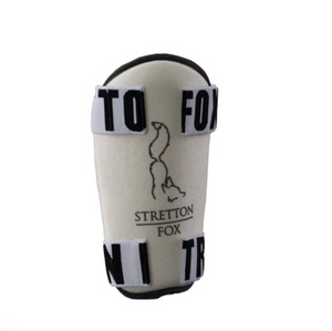 Stretton Fox Arm Guard - eagle rise sports