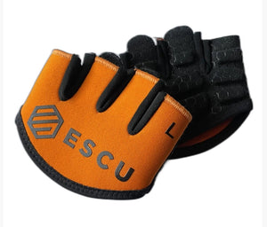 ESCU Fielding Mitts