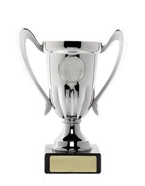 Silver Cup