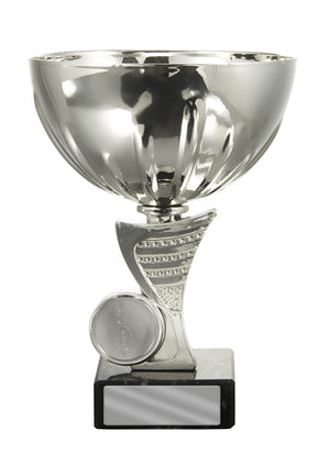 Silver Cup