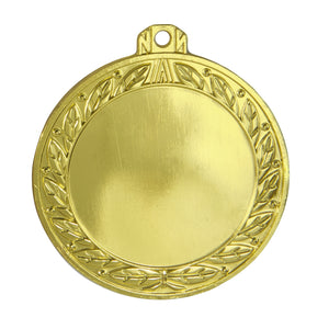 Supreme Medal-Generic 50mm insert - eagle rise sports