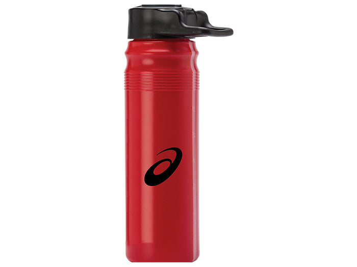 Asics Team Water Bottle