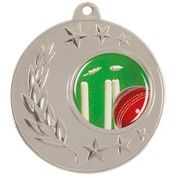 Insert Medal - All Colours - eagle rise sports