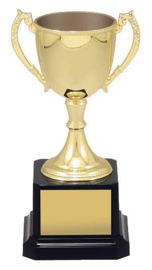 Engravable cups - eagle rise sports