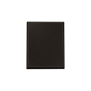 Value Black - eagle rise sports