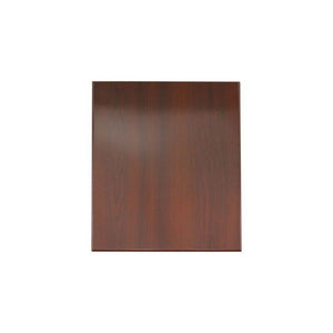 Value Mahogany - eagle rise sports