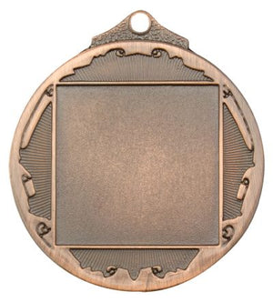 Victory Medal