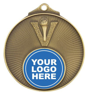 Victory Medal