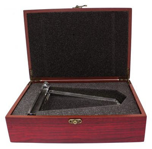 Timber Presentation Box Lge