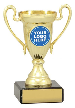 Value cup gold - eagle rise sports