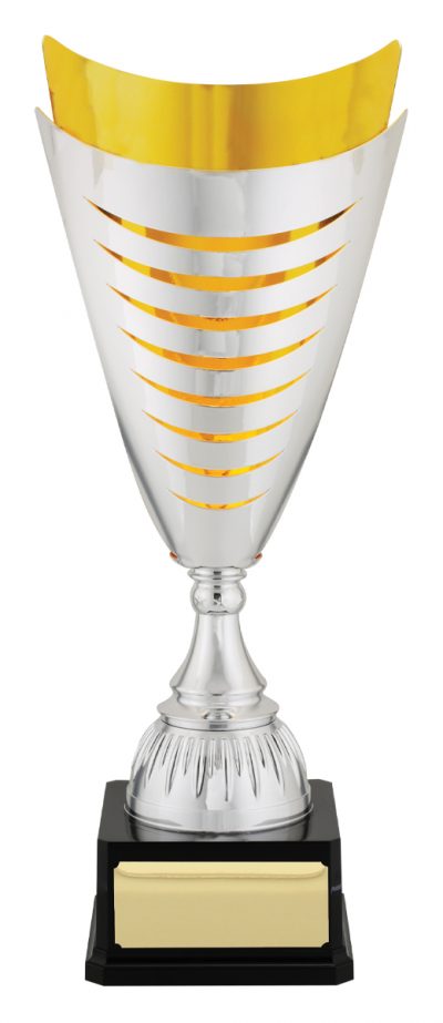Ferrata Cup