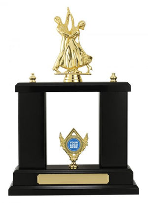 Premium Poster Set - eagle rise sports