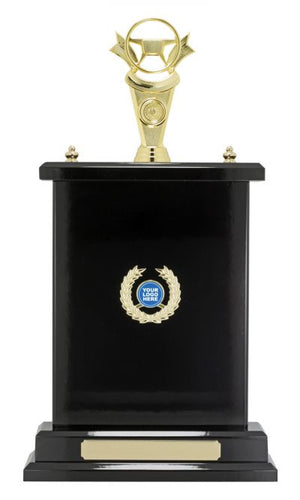 Billboard Perpetual Award