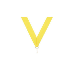 Yellow Ribbon - eagle rise sports